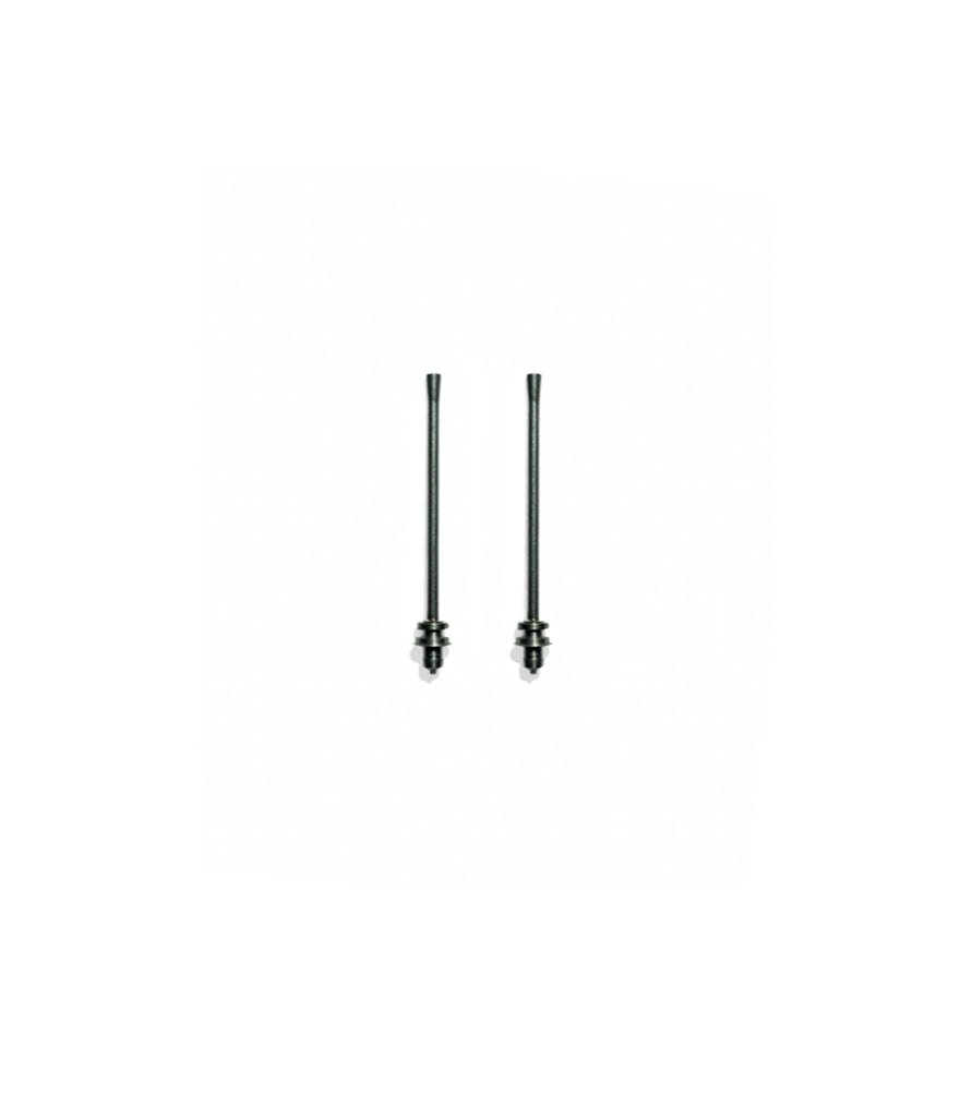 T16 Replacement Tips for Dimension Series Printers - Pack of 2 Tips For Stratasys Printer