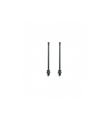 T16 Replacement Tips for Dimension Series Printers - Pack of 2 Tips For Stratasys Printer