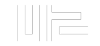M2Materials